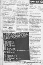 Commodore Format #13 scan of page 57