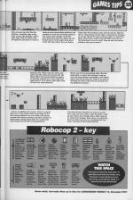 Commodore Format #14 scan of page 25