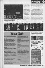 Commodore Format #14 scan of page 55