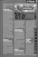 Commodore Format #14 scan of page 57