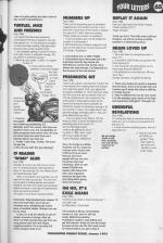 Commodore Format #16 scan of page 65