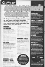 Commodore Format #17 scan of page 26