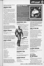 Commodore Format #17 scan of page 53