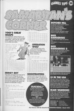 Commodore Format #18 scan of page 29