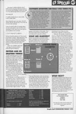 Commodore Format #19 scan of page 47