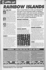 Commodore Format #21 scan of page 24