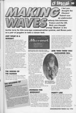 Commodore Format #22 scan of page 39