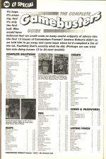 Commodore Format #25 scan of page 26