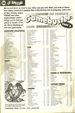 Commodore Format #26 scan of page 26