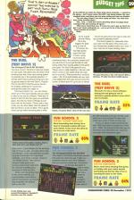 Commodore Format #27 scan of page 29