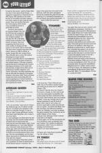 Commodore Format #28 scan of page 46