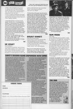 Commodore Format #29 scan of page 46
