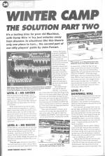 Commodore Format #30 scan of page 24