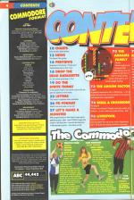 Commodore Format #34 scan of page 4