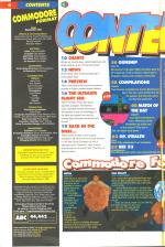 Commodore Format #36 scan of page 4