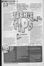 Commodore Format #42 scan of page 28