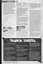 Commodore Format #42 scan of page 30