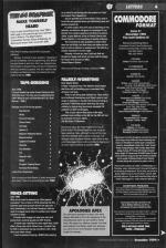 Commodore Format #51 scan of page 4