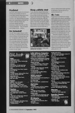 Commodore Format #60 scan of page 4