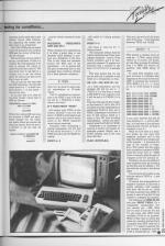 Commodore User #1 scan of page 29