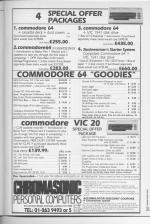 Commodore User #1 scan of page 31