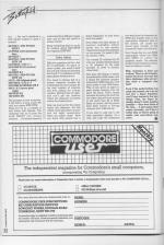 Commodore User #1 scan of page 32