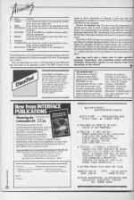 Commodore User #1 scan of page 36