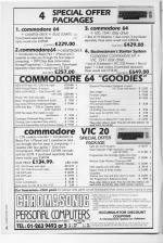 Commodore User #2 scan of page 4