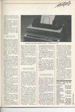 Commodore User #2 scan of page 21