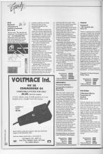 Commodore User #2 scan of page 28