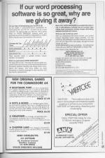 Commodore User #2 scan of page 45