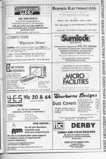 Commodore User #2 scan of page 59