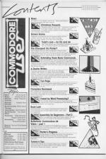 Commodore User #3 scan of page 3