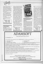 Commodore User #3 scan of page 26