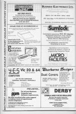 Commodore User #3 scan of page 76