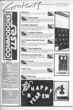 Commodore User #4 scan of page 3