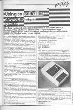 Commodore User #4 scan of page 39