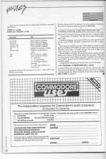 Commodore User #4 scan of page 40