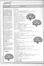 Commodore User #4 scan of page 46