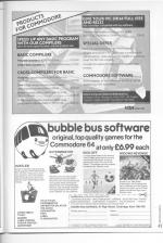 Commodore User #4 scan of page 51