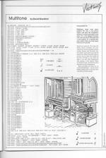 Commodore User #4 scan of page 55