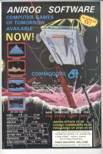 Commodore User #4 scan of page 60