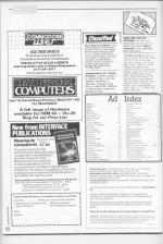 Commodore User #4 scan of page 66