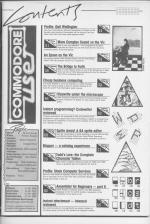 Commodore User #5 scan of page 3