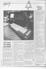 Commodore User #5 scan of page 4