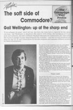 Commodore User #5 scan of page 14