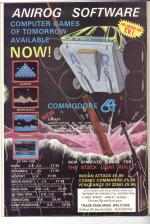 Commodore User #5 scan of page 16