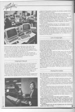 Commodore User #5 scan of page 18