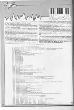 Commodore User #5 scan of page 24
