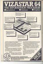 Commodore User #5 scan of page 34